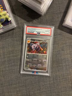 (Category: ) located in . Submitted by bulbastore_ (Listing ID 1375238199, Image 1). Description: .