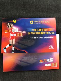 （分類：）位於 。 由 joechan824 提交（商品編號 1375128770，圖片 1）。簡介： 。