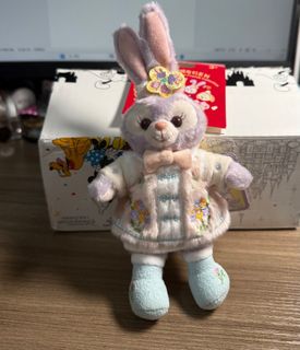 （分類：）位於 。 由 zerous 提交（商品編號 1375220557，圖片 1）。簡介： 。