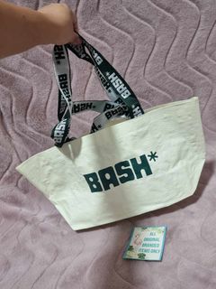 (Category: ) located in . Submitted by love11shop2020 (Listing ID 1375204592, Image 1). Description: .