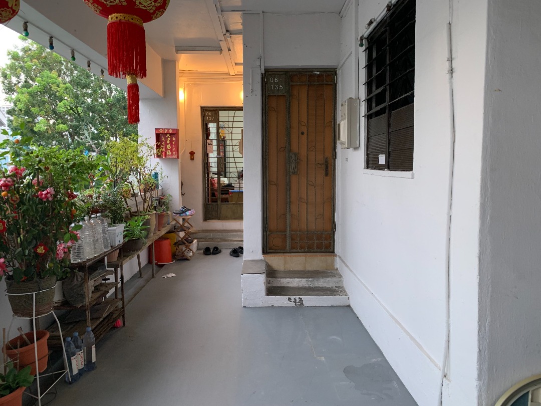 (Category: ) located in . Submitted by vallimuthu96429 (Listing ID 1375232357, Image 1). Description: .