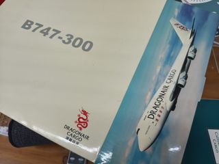（分類：）位於 。 由 kenchiller 提交（商品編號 1375169082，圖片 1）。簡介： 。