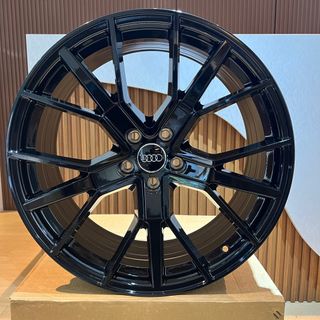 (Category: ) located in . Submitted by exoticwheels (Listing ID 1375150939, Image 1). Description: .