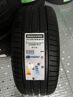 (Category: ) located in . Submitted by speedytires (Listing ID 1375175749, Image 1). Description: .