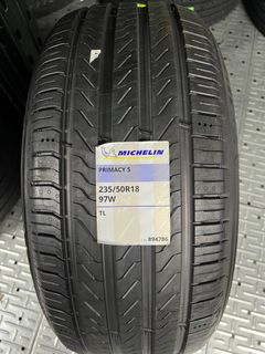 (Category: ) located in . Submitted by speedytires (Listing ID 1375165907, Image 1). Description: .