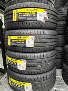 (Category: ) located in . Submitted by speedytires (Listing ID 1375173525, Image 1). Description: .