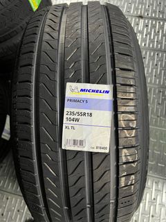 (Category: ) located in . Submitted by speedytires (Listing ID 1375166583, Image 1). Description: .