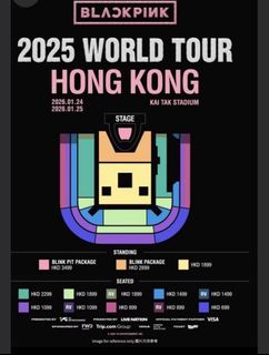 （分類：）位於 。 由 pingalam 提交（商品編號 1374289408，圖片 1）。簡介： 。