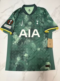 （分類：）位於 。 由 csh_007 提交（商品編號 1375096900，圖片 1）。簡介： 。