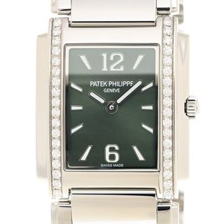 Patek Philippe  收藏品 3