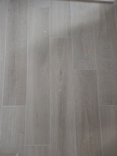 (Category: ) located in . Submitted by jonathansjk (Listing ID 1375167850, Image 1). Description: .