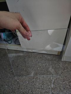 (Category: ) located in . Submitted by balukuboy (Listing ID 1375247372, Image 1). Description: .