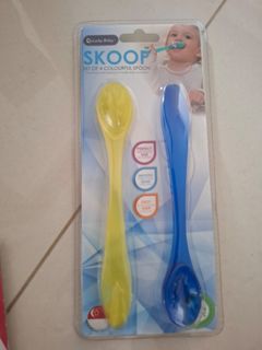 (Category: ) located in . Submitted by allthebestdeals (Listing ID 1375147595, Image 1). Description: .