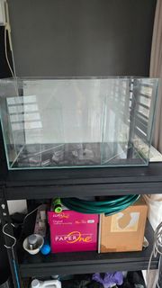 (Category: ) located in . Submitted by seacube80 (Listing ID 1375178472, Image 1). Description: .