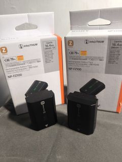 （分類：）位於 。 由 sellsomething_888 提交（商品編號 1375201548，圖片 1）。簡介： 。