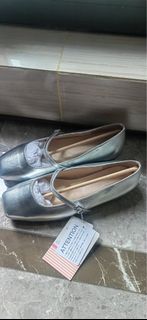 （分類：）位於 。 由 jackie95mak 提交（商品編號 1375103920，圖片 1）。簡介： 。
