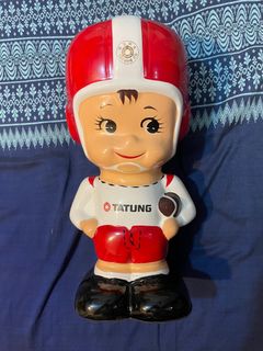 朝隈俊男さん 巳 蛇 サイン入り 高さ7センチ