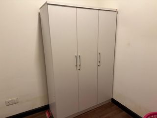 (Category: ) located in . Submitted by nabilxmz (Listing ID 1375131372, Image 1). Description: .