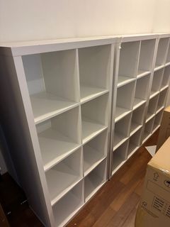 (Category: ) located in . Submitted by julio8 (Listing ID 1375273073, Image 1). Description: .