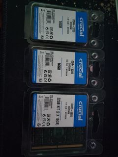 （分類：）位於 。 由 rradixx 提交（商品編號 1375270064，圖片 1）。簡介： 。