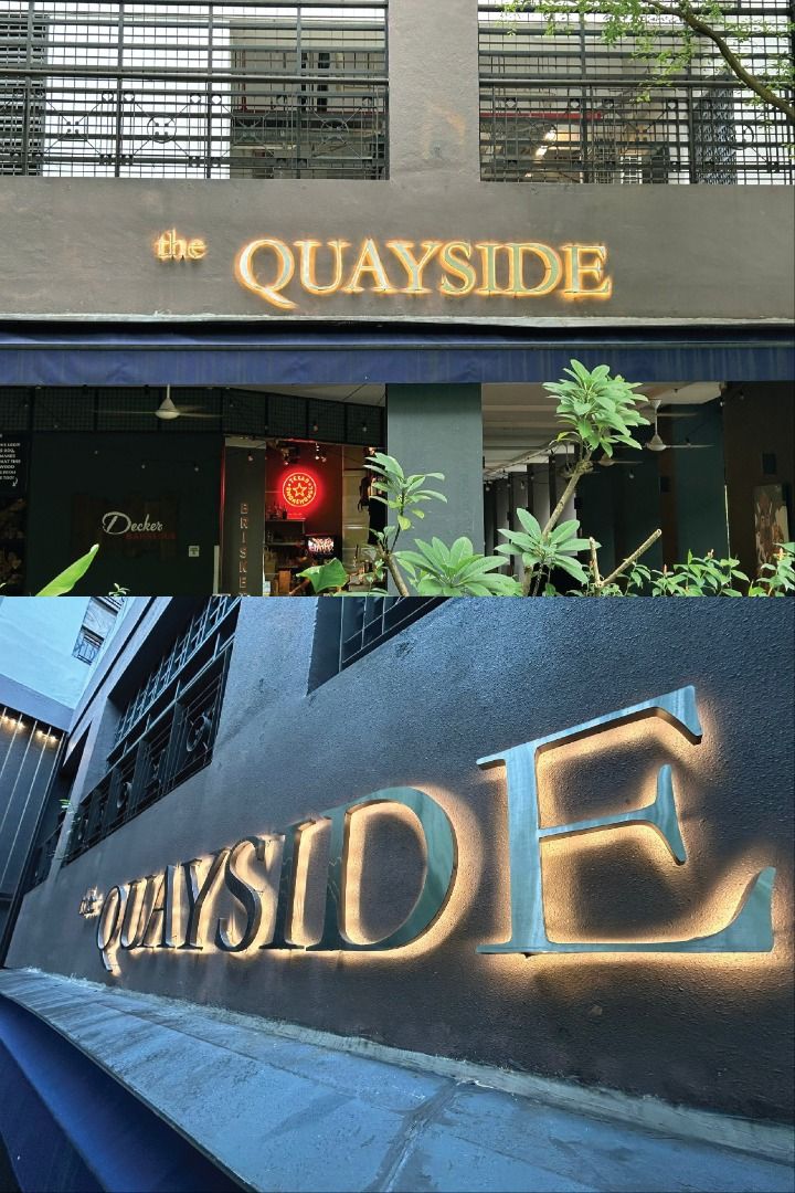 Signage,Signboard - Various Styles, Business Services, Printing, Design ...