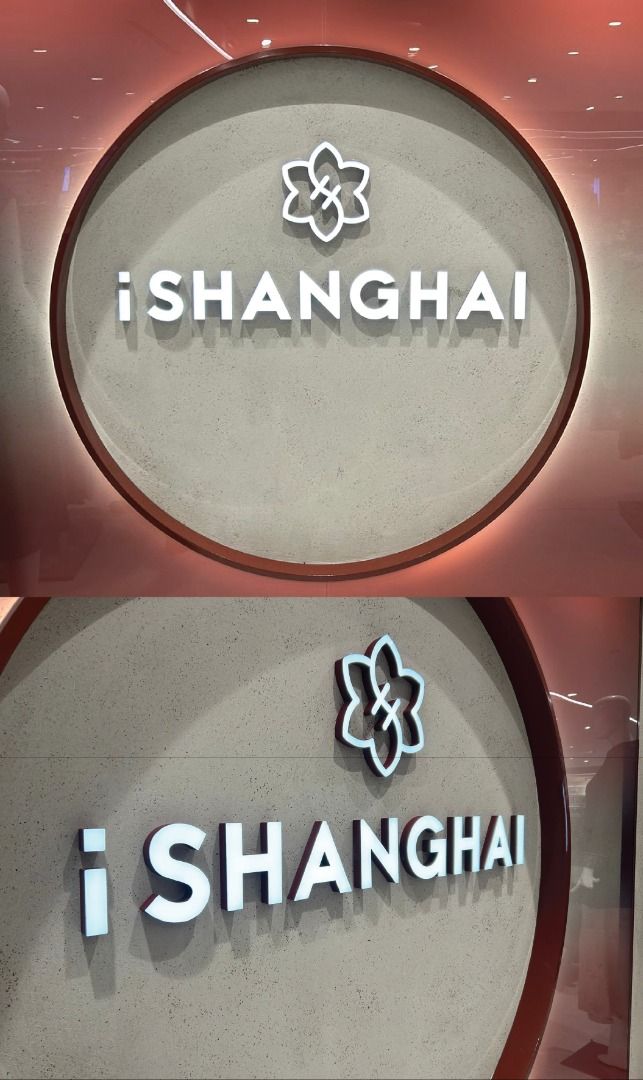 Signage,Signboard - Various Styles, Business Services, Printing, Design ...