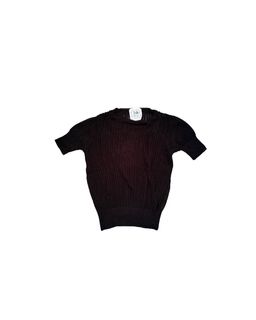 (Kategori: ) berada di . Dikirim oleh singgah__sementara (ID iklan 1375183673, Gambar 1). Deskripsi: .