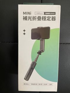 由 yehmei1981 (刊登 ID 1375104977，圖片 1) 提交，位於 的 (類別：)，說明：。
