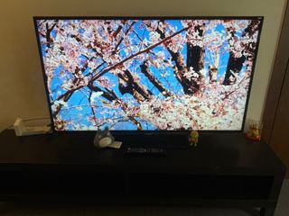 （分類：）位於 。 由 leeluo123 提交（商品編號 1375158365，圖片 1）。簡介： 。