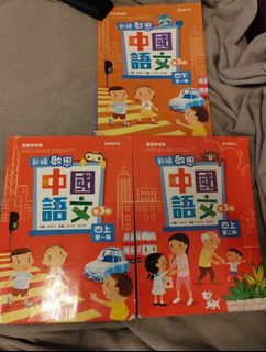 （分類：）位於 。 由 yinwingc 提交（商品編號 1375080929，圖片 1）。簡介： 。