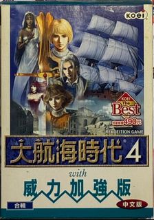 （分類：）位於 。 由 ho20200725 提交（商品編號 1375136462，圖片 1）。簡介： 。