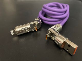 （分類：）位於 。 由 cjstyle 提交（商品編號 1375213531，圖片 1）。簡介： 。