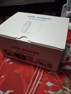 （分類：）位於 。 由 dogdoglok 提交（商品編號 1375236694，圖片 1）。簡介： 。