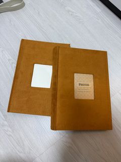 （分類：）位於 。 由 plyyy 提交（商品編號 1375115584，圖片 1）。簡介： 。