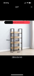 (Category: ) located in . Submitted by fivemula (Listing ID 1375089714, Image 1). Description: .