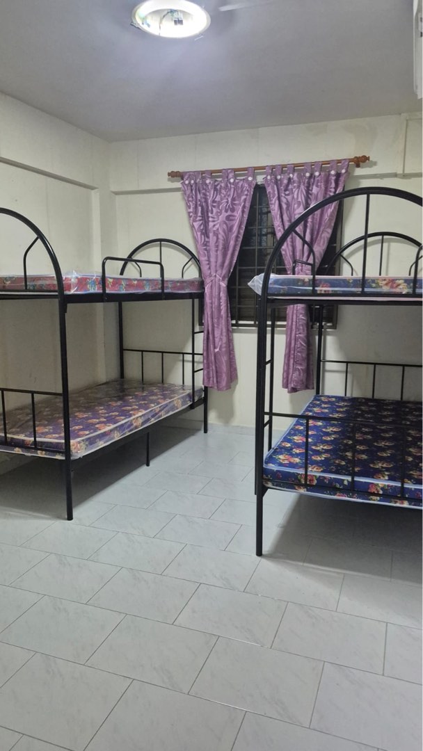 (Category: ) located in . Submitted by durgadorita (Listing ID 1365046822, Image 1). Description: .