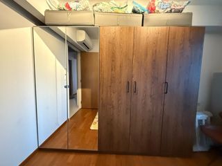 (Category: ) located in . Submitted by graceteep (Listing ID 1375154636, Image 1). Description: .