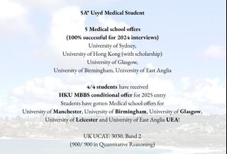 （分類：）位於 。 由 medicinetutor01 提交（商品編號 1299180251，圖片 1）。簡介： 。