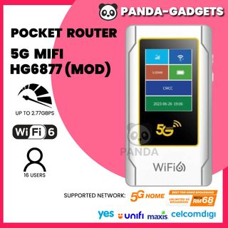 (Category: ) located in . Submitted by camilyang (Listing ID 1375221209, Image 1). Description: .