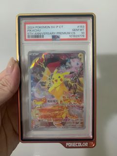 (Category: ) located in . Submitted by mdzz1 (Listing ID 1375257436, Image 1). Description: .