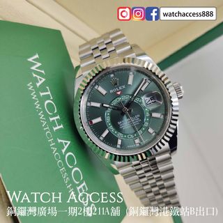 （分類：）位於 。 由 watchaccess888 提交（商品編號 1375128057，圖片 1）。簡介： 。
