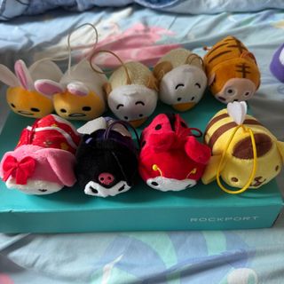 （分類：）位於 。 由 muddouselldik 提交（商品編號 1375092971，圖片 1）。簡介： 。