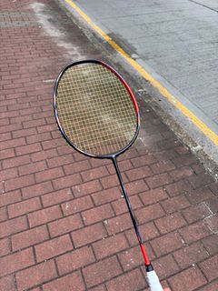 （分類：）位於 。 由 cool.123456 提交（商品編號 1375182824，圖片 1）。簡介： 。