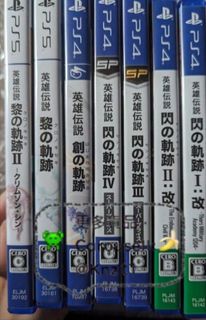 （分類：）位於 。 由 knzt1 提交（商品編號 1375196840，圖片 1）。簡介： 。