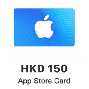 （分類：）位於 。 由 ai_pcshop 提交（商品編號 1375116480，圖片 1）。簡介： 。