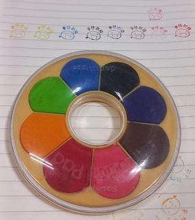 由 cat.moon (刊登 ID 1375227939，圖片 1) 提交，位於 的 (類別：)，說明：。