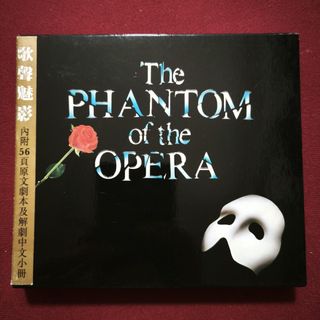 （分類：）位於 。 由 bobomusic 提交（商品編號 1375145415，圖片 1）。簡介： 。