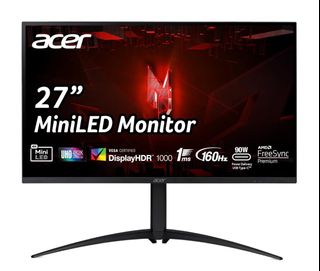 （分類：）位於 。 由 rb18.inter 提交（商品編號 1375131297，圖片 1）。簡介： 。