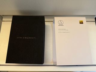 （分類：）位於 。 由 cmymc 提交（商品編號 1375133144，圖片 1）。簡介： 。