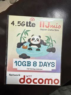 （分類：）位於 。 由 yyykki 提交（商品編號 1375222828，圖片 1）。簡介： 。